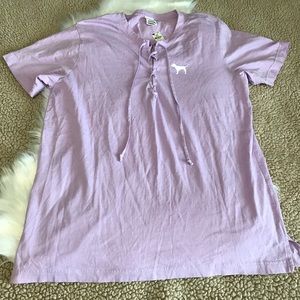 NWT - Victoria’s Secret Tunic